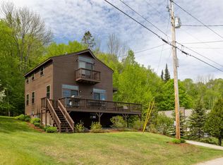 416 Wayeeses Shore Rd, Morgan, VT 05853