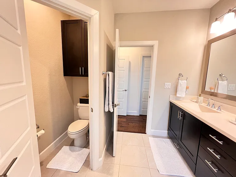 2705 Yellow Jasmine Ln — Photo 35