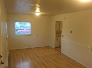 1210 E St, Springfield, OR 97477