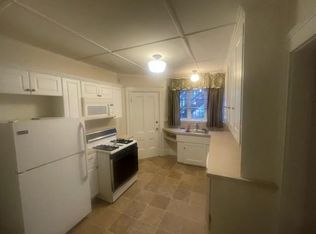 239 S Main St #1, Haverhill, MA 01835