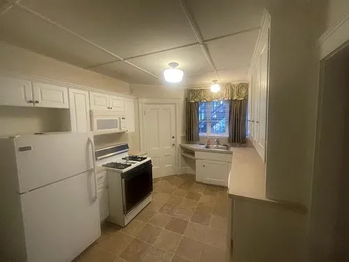 239 S Main St #1 Photo 1