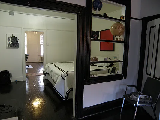 Rented by Leiter Realty Group LLC | media 15