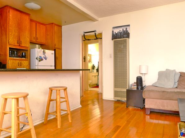 1316 12th St APT 2