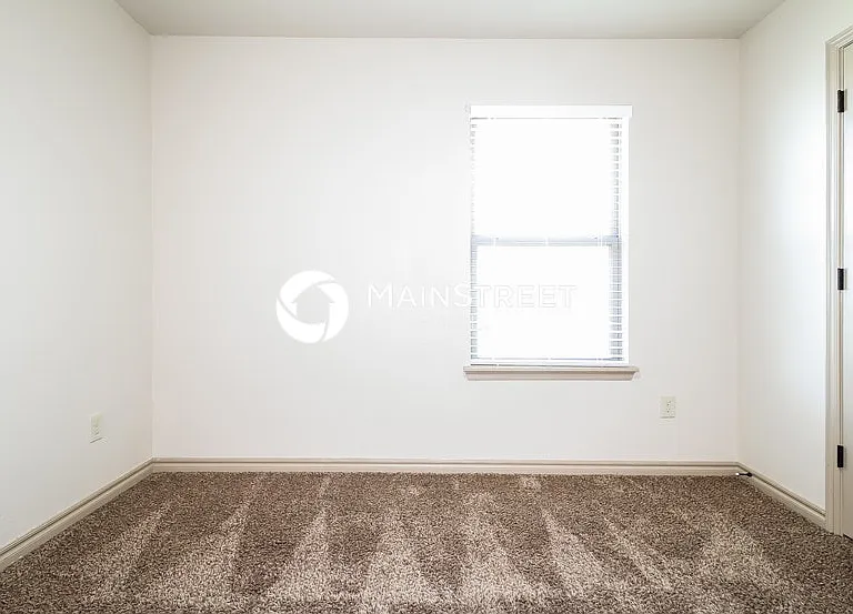 417 Pearl St — Photo 11