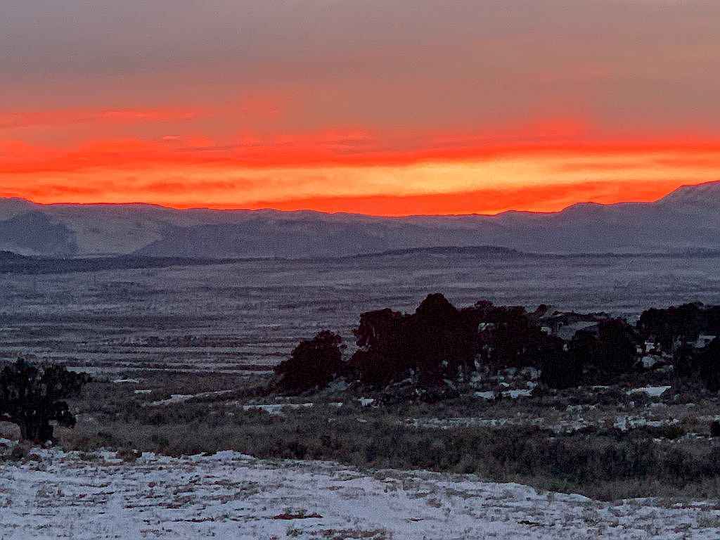 38150 W 4690 S, Fruitland, UT 84027 Zillow