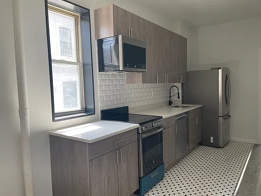 Rented by City Living | media 18