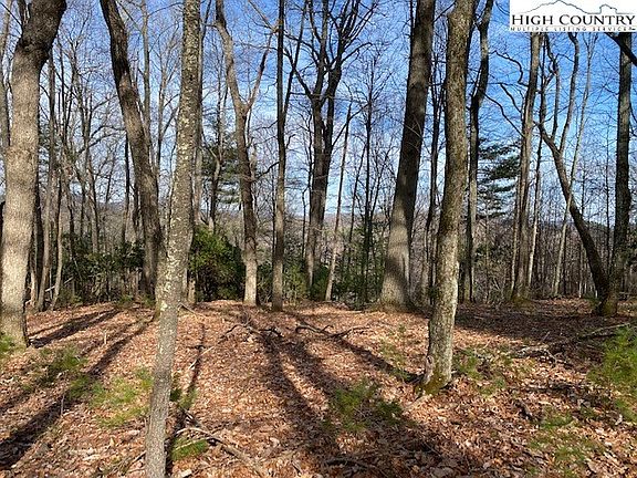 3rd image of tbd Eagle View Drive