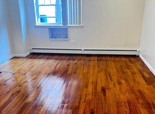 (Undisclosed Address), Bronx, NY 10467