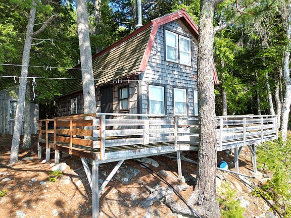 4th image of Lot 49-50 East Shore Road