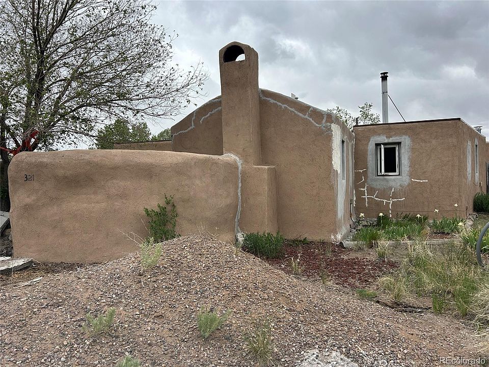 1st image of 321 Palisade Court