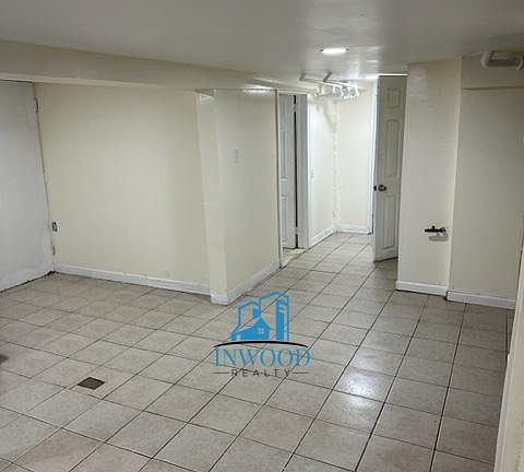 2nd image of 315 Hawthorne Ave
