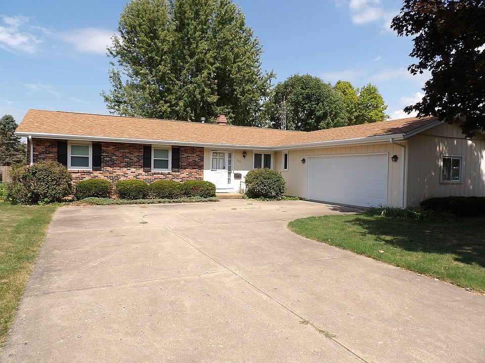 1st image of 713 Eastmor Dr