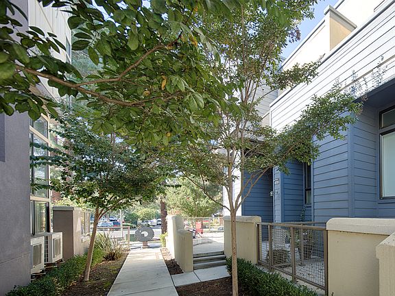 3rd image of 3702 Heron Way
