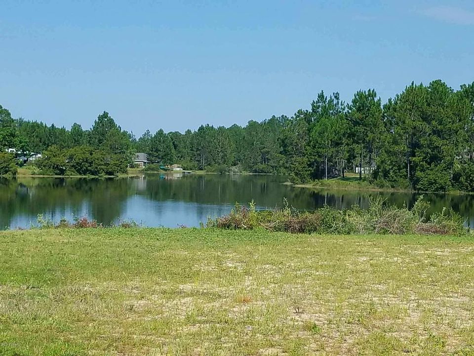2nd image of 6926 Bayou George Dr