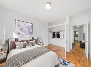 669 Meeker Ave APT 3C, Brooklyn, NY 11222