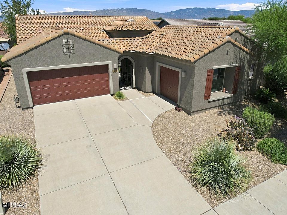 1st image of 13829 E Poelstra St