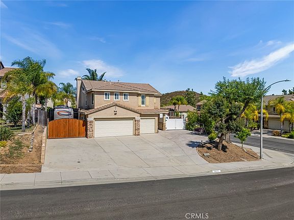 5th image of 36692 Covington Cir