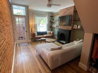 29 N Milton Ave, Baltimore, MD 21224