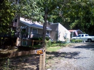 1808 Kanawha Trl, Camden, SC 29020