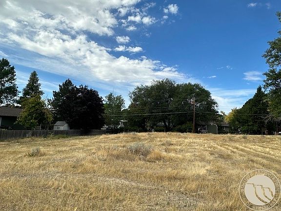 5th image of 2 McBride St