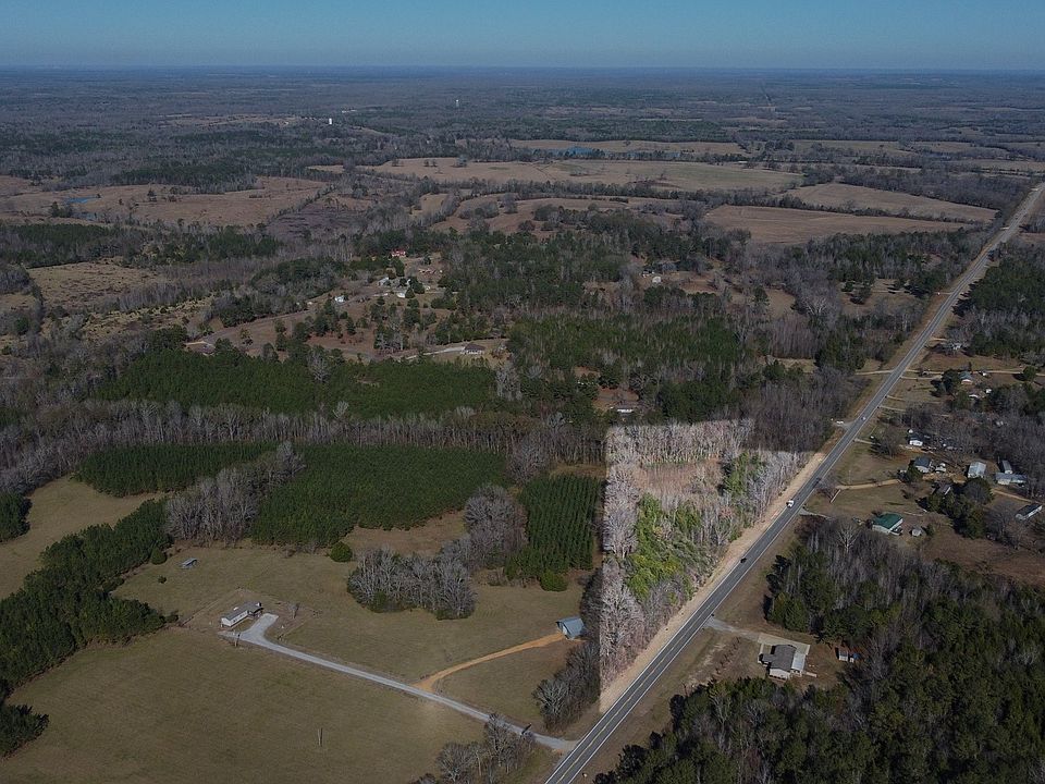 2nd image of LOT 4 Highway 21