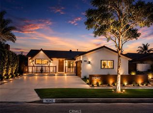 10342 Mast Ave, Westminster, CA 92683