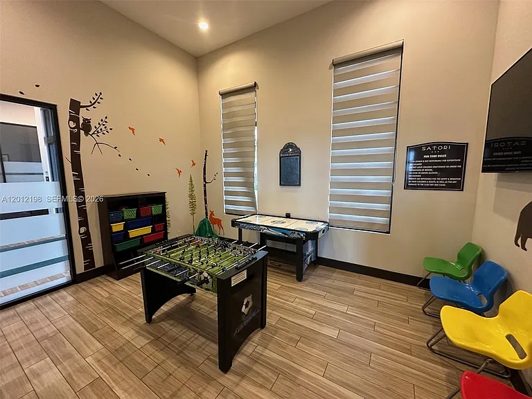 9083 NW 159th St #9083 — Photo 30