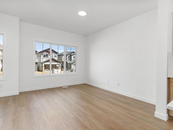 4th image of 20635 43rd Ave NW