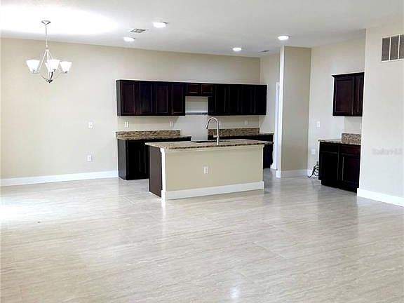2nd image of 4669 Osprey Way