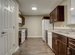 1025 Karen Dr #3B-2BA-1130SQFT, New Bern, NC 28562