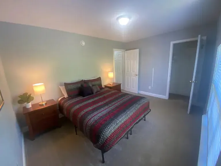 12414 Twelvetrees Ln — Photo 11