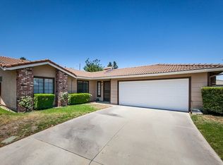 4277 Eyota Pl, Riverside, CA 92505