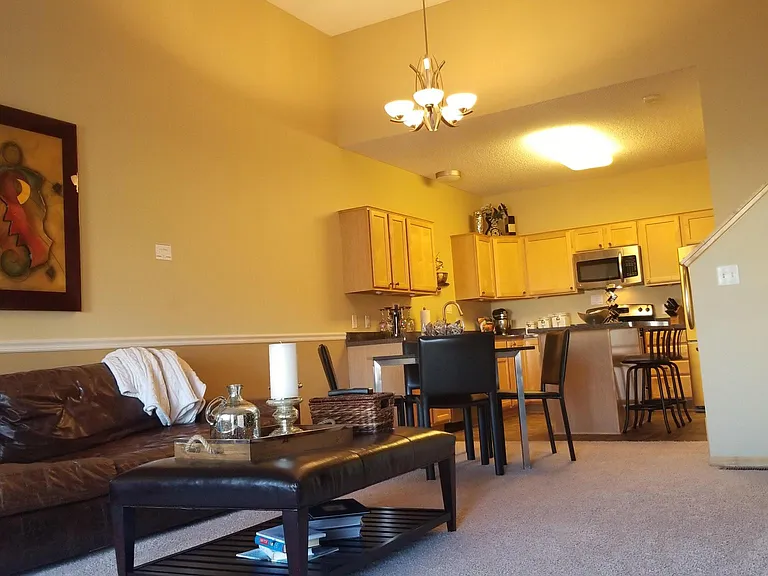 17633 69th Pl N — Photo 9