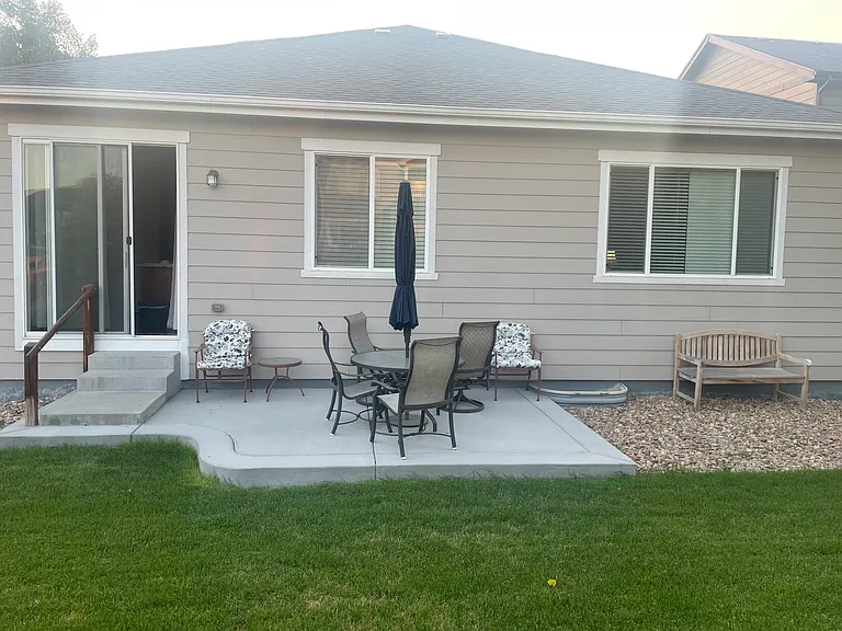 7440 Sabino Ln — Photo 25