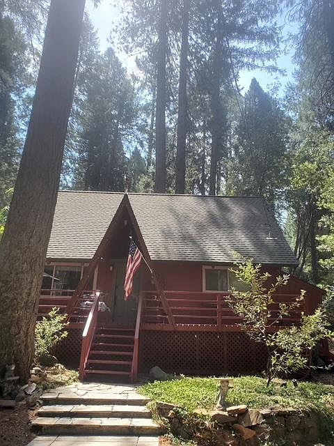 1st image of 16285 Pasquale Rd