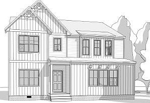 4th image of 5156 Ashborough Dr #Bi2vxn