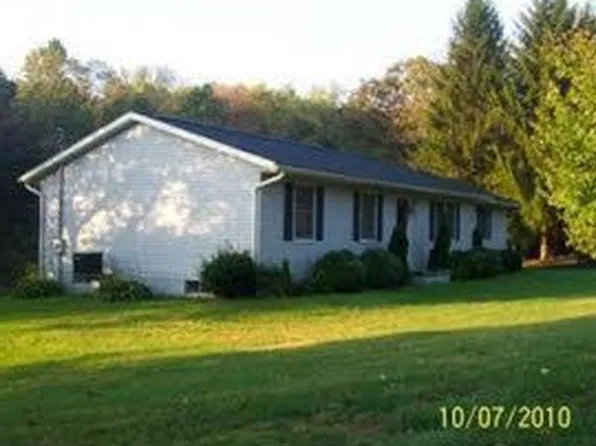 1884 Annesley Rd, East Liverpool, OH 43920