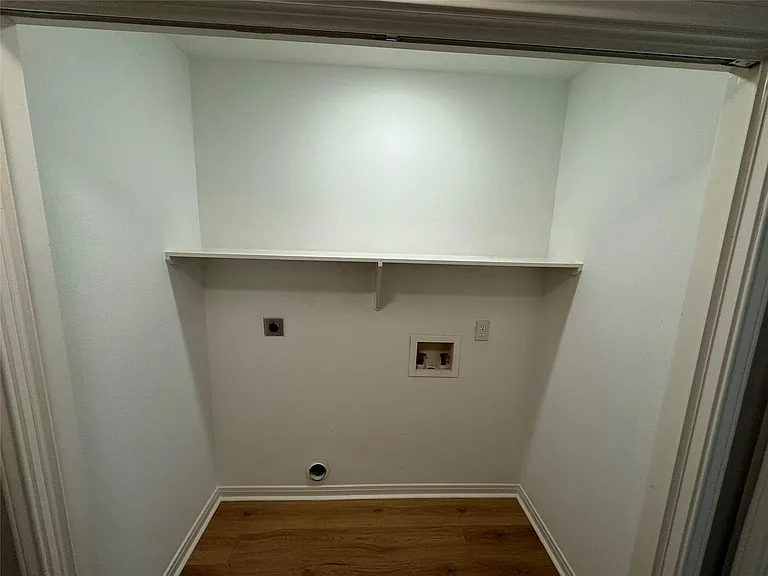 16324 Sun View Ln — Photo 6