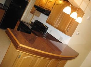 81 Cherry Hill Rd, Johnston, RI 02919