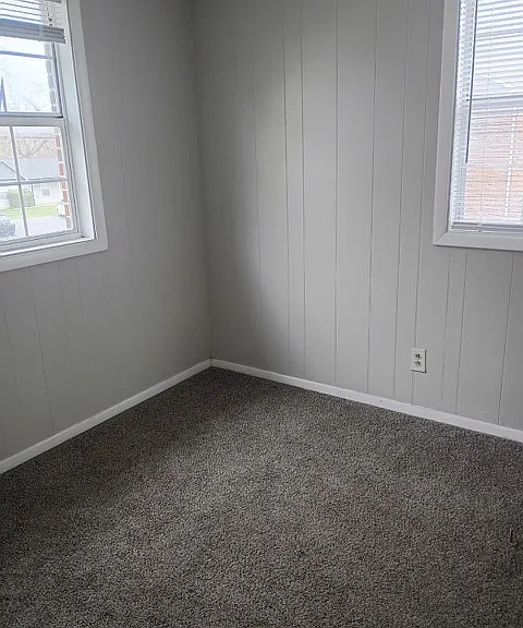 1900 N Dixie Ave #21 — Photo 11