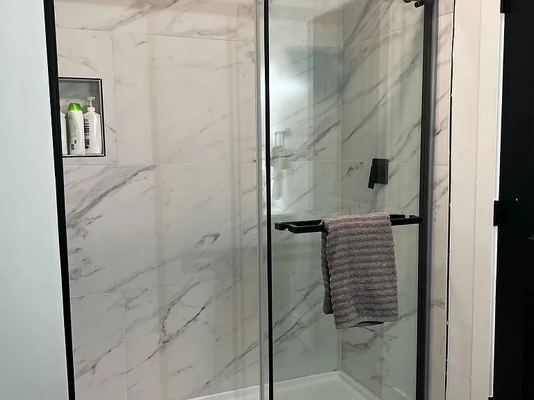 206 Town Center Dr #22 — Photo 9