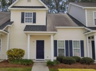 34 Running Oak Dr, Bluffton, SC 29910