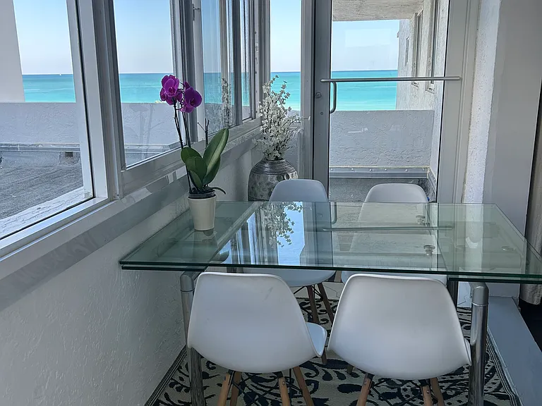 2457 Collins Ave #602 — Photo 12