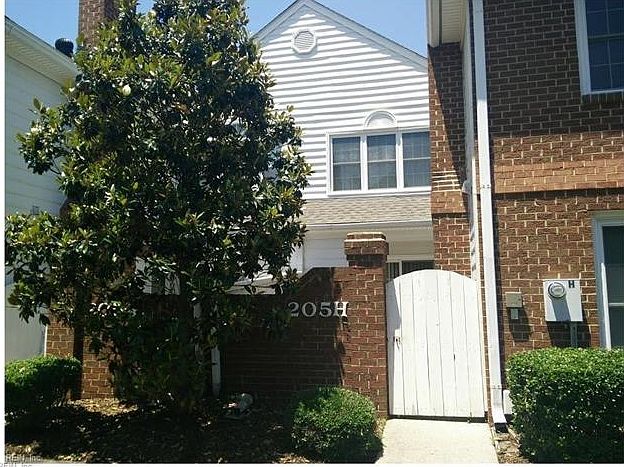 1st image of 205 Amersham Dr