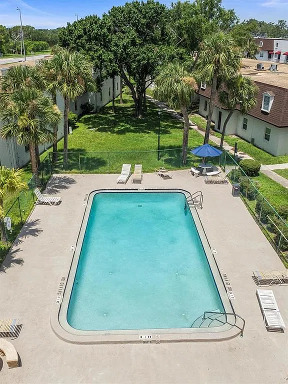 1 bed, 1.0 bath, 760 sqft, $1,175 — Photo 3