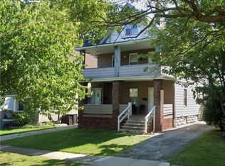 1527 Lakewood Ave, Lakewood, OH