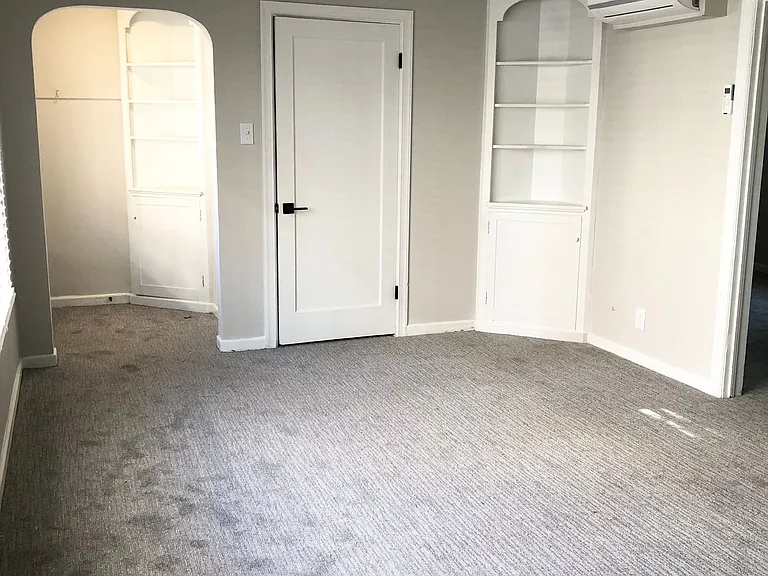 Bigelow Chapman Apartments — Photo 30
