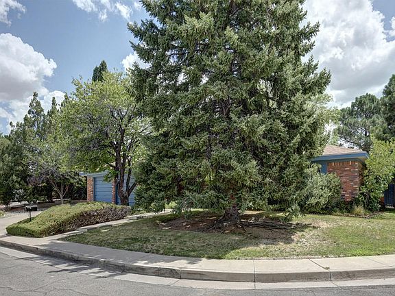 Front_Exterior_1