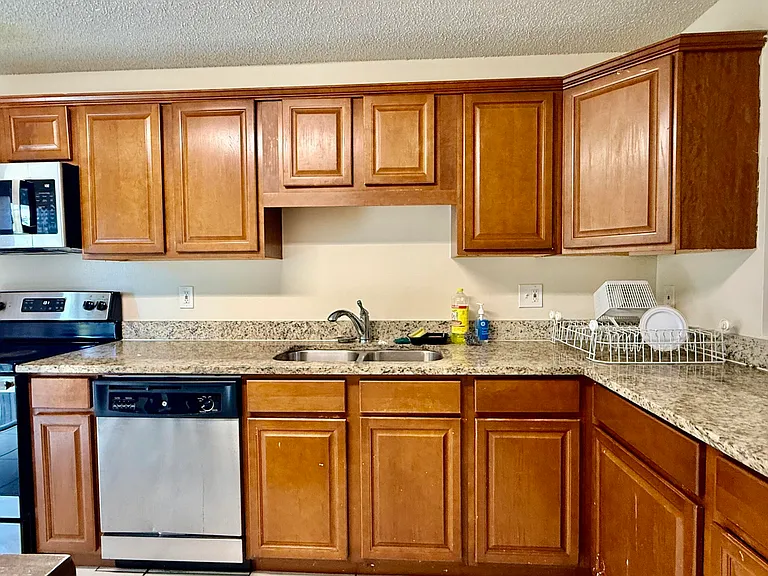5913 Corson Pl — Photo 19