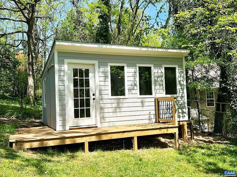 1410 Monticello Rd — Photo 36
